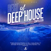 Best of deep house compilation, vol. 1 cover image cdn