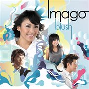Blush cover image cdn