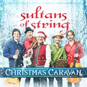 Christmas caravan cover image cdn