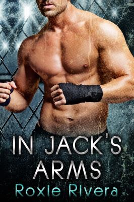 In Jack's Arms (Fighting Connollys #2) cover image