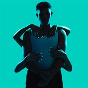 De pijp cover image cdn