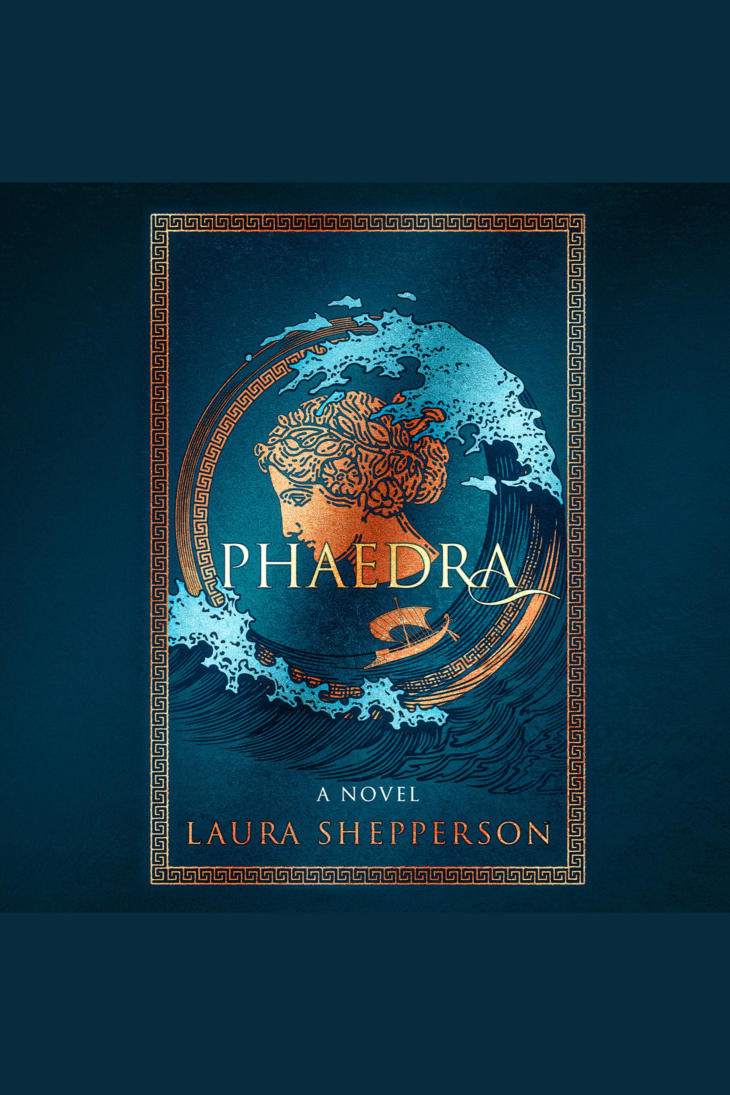 Phaedra cover image cdn
