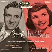 Don cornell and teresa brewer cover image cdn