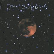 Drugstore cover image cdn