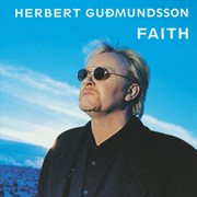 Faith cover image cdn
