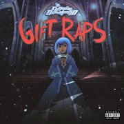 Gift raps cover image cdn
