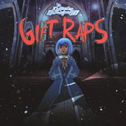 Gift raps cover image cdn