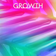 Growth cover image cdn