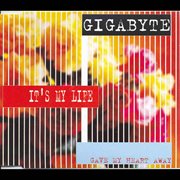 It's my life/give my heart away cover image cdn