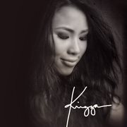 Krizza cover image cdn