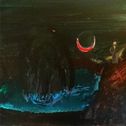 Lilith cover image cdn