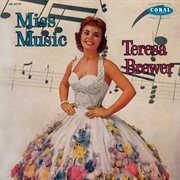 Miss music [expanded edition] cover image cdn