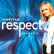 Respect yourself cover image cdn