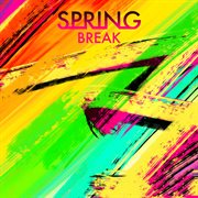 Spring break cover image cdn
