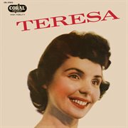 Teresa [expanded edition] cover image cdn