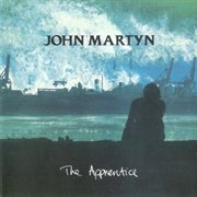 The apprentice (expanded & remastered) cover image cdn