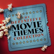 The definitive movie themes collection cover image cdn