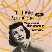 Till i waltz again with you [expanded edition] cover image cdn
