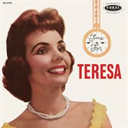Time for teresa [expanded edition] cover image cdn