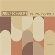 Unpredictable cover image cdn