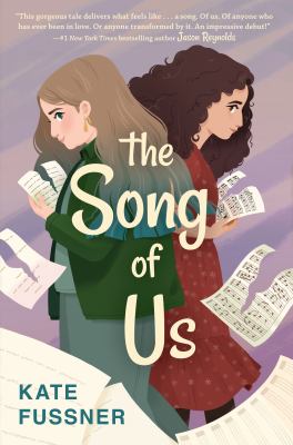 The song of us  cover image cdn