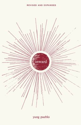 Inward  cover image cdn