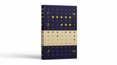 Super Spy  cover image cdn