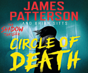 Circle of death cover image