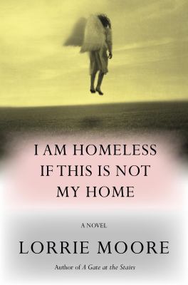 I am homeless if this is not my home cover image