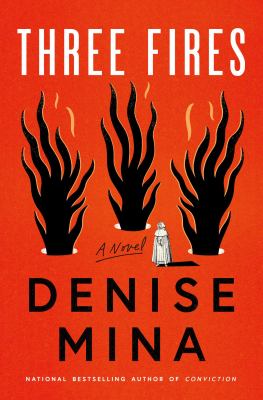Three fires  cover image cdn