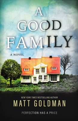A good family  cover image cdn