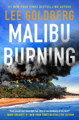 Malibu burning  cover image cdn