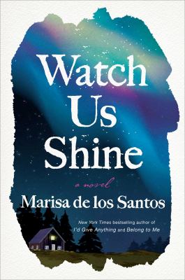Watch us shine  cover image cdn