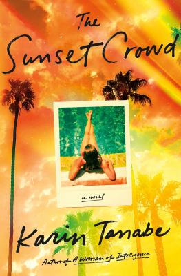 The Sunset crowd cover image