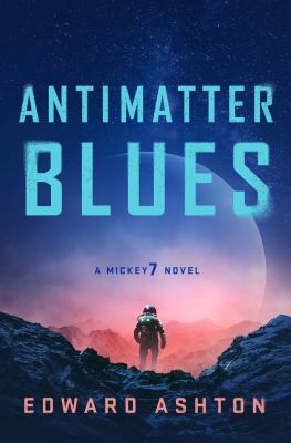 Antimatter blues  cover image cdn
