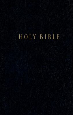 Holy Bible : New Living Translation cover image