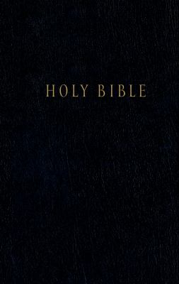 Holy Bible : New Living Translation cover image cdn