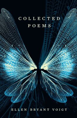 Collected poems  cover image cdn