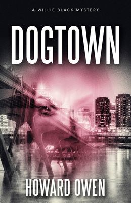 Dogtown cover image