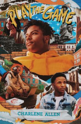 Play the game  cover image cdn