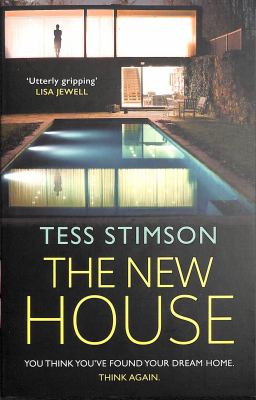 The new house  cover image cdn