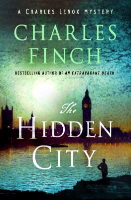 The hidden city  cover image cdn
