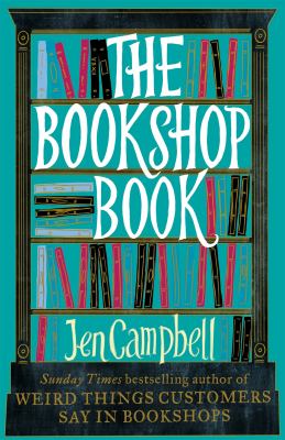The bookshop book  cover image cdn