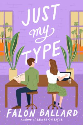 Just my type  cover image cdn
