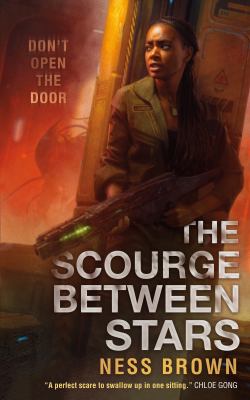 The scourge between stars  cover image cdn