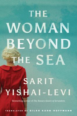 The woman beyond the sea  cover image cdn