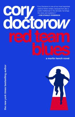 Red team blues  cover image cdn