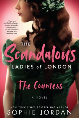 The countess  cover image cdn