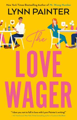 The love wager  cover image cdn