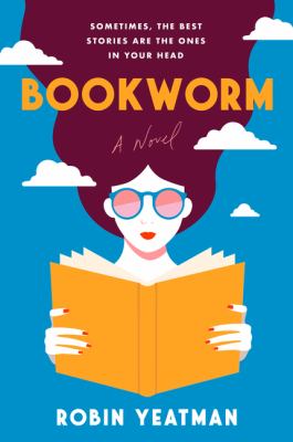 Bookworm cover image
